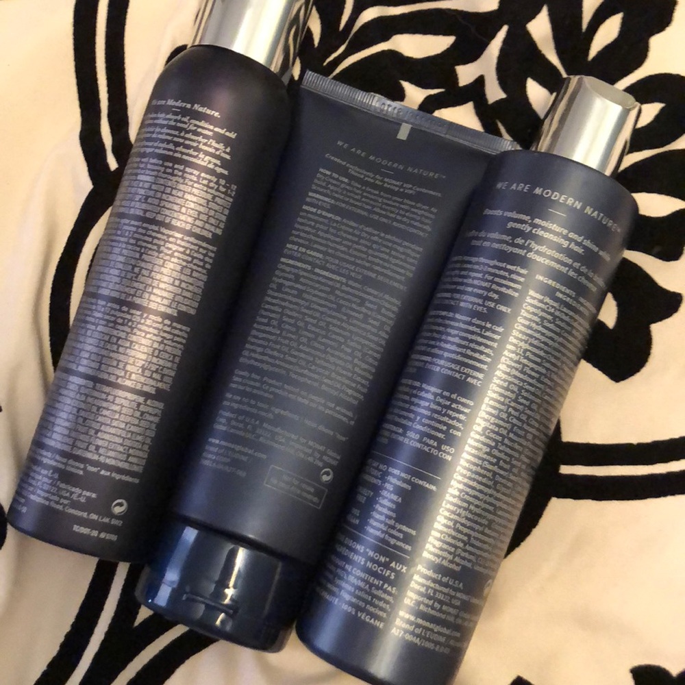 Monat bundle - Picture 3 of 3